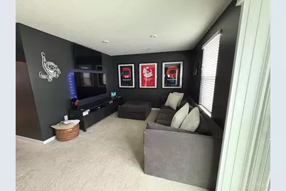 13 Wentworth Lane, Deer Park, OH 45236 - Photo 14