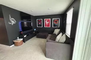 13 Wentworth Ln, Deer Park, OH 45236 - Photo 14