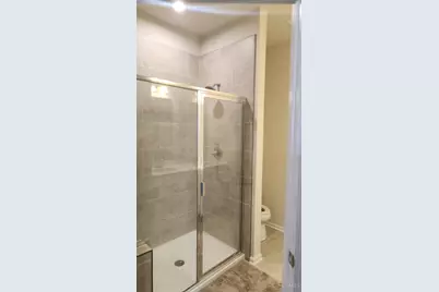 13 Wentworth Lane, Deer Park, OH 45236 - Photo 28