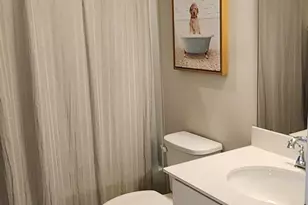 13 Wentworth Ln, Deer Park, OH 45236 - Photo 32