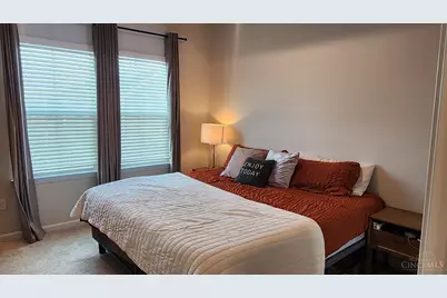 13 Wentworth Lane, Deer Park, OH 45236 - Photo 22