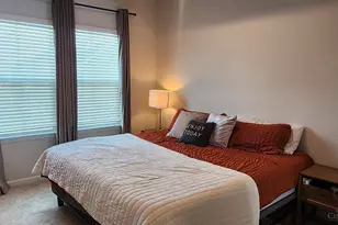 13 Wentworth Ln, Deer Park, OH 45236 - Photo 22