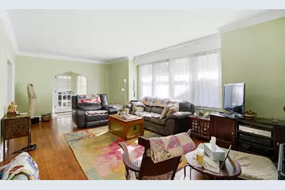 6225 Aspen Avenue, Cincinnati, OH 45224 - Photo 4