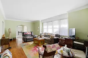 6225 Aspen Ave, Cincinnati, OH 45224 - Photo 4