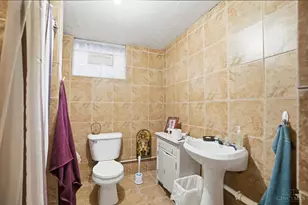 6225 Aspen Ave, Cincinnati, OH 45224 - Photo 24