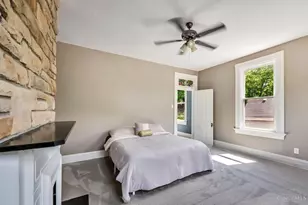 2016 Queen City Ave, Cincinnati, OH 45214 - Photo 8