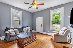 2016 Queen City Ave, Cincinnati, OH 45214 - Photo 2