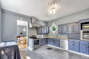 2016 Queen City Ave, Cincinnati, OH 45214 - Photo 4