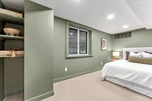 2185 Crane Ave, Cincinnati, OH 45207 - Photo 60