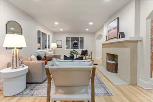 2185 Crane Ave, Cincinnati, OH 45207 - Photo 38