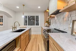 2185 Crane Ave, Cincinnati, OH 45207 - Photo 48