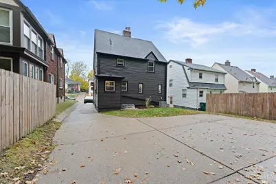 2185 Crane Avenue, Cincinnati, OH 45207 - Photo 28