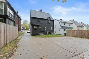 2185 Crane Ave, Cincinnati, OH 45207 - Photo 28