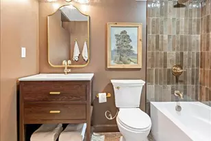 2185 Crane Ave, Cincinnati, OH 45207 - Photo 26