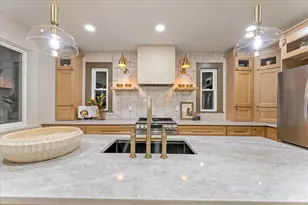 2185 Crane Ave, Cincinnati, OH 45207 - Photo 44