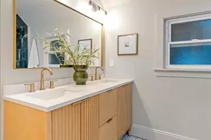 2185 Crane Ave, Cincinnati, OH 45207 - Photo 54