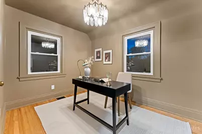 2185 Crane Avenue, Cincinnati, OH 45207 - Photo 56