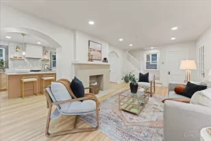 2185 Crane Ave, Cincinnati, OH 45207 - Photo 4