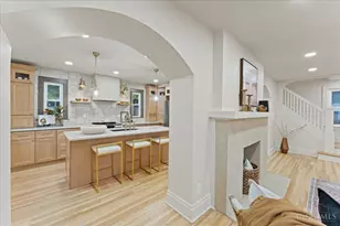 2185 Crane Ave, Cincinnati, OH 45207 - Photo 8