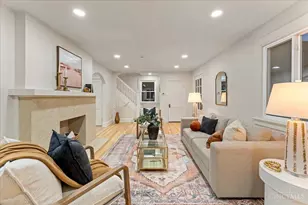 2185 Crane Ave, Cincinnati, OH 45207 - Photo 42