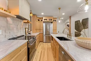 2185 Crane Ave, Cincinnati, OH 45207 - Photo 46