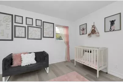 2776 Klondike Court, Colerain Township, OH 45251 - Photo 18