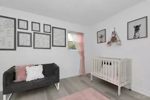 2776 Klondike Ct, Colerain Township, OH 45251 - Photo 18