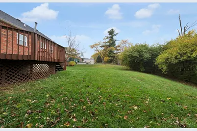 2776 Klondike Court, Colerain Township, OH 45251 - Photo 42