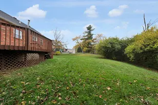 2776 Klondike Ct, Colerain Township, OH 45251 - Photo 42