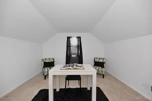 2776 Klondike Ct, Colerain Township, OH 45251 - Photo 26