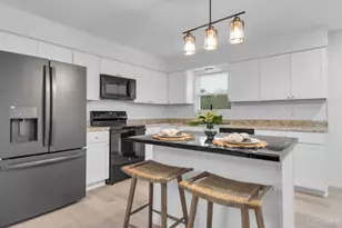 2776 Klondike Ct, Colerain Township, OH 45251 - Photo 8