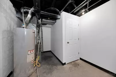 2776 Klondike Court, Colerain Township, OH 45251 - Photo 38