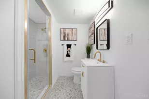 2776 Klondike Ct, Colerain Township, OH 45251 - Photo 32