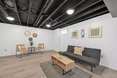 2776 Klondike Court, Colerain Township, OH 45251 - Photo 30