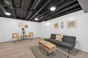 2776 Klondike Ct, Colerain Township, OH 45251 - Photo 30