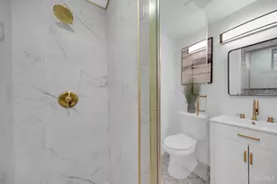 2776 Klondike Ct, Colerain Township, OH 45251 - Photo 34