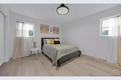 2776 Klondike Court, Colerain Township, OH 45251 - Photo 12