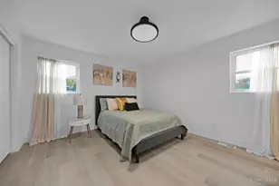 2776 Klondike Ct, Colerain Township, OH 45251 - Photo 12