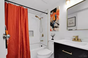 2776 Klondike Ct, Colerain Township, OH 45251 - Photo 20