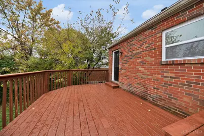 2776 Klondike Court, Colerain Township, OH 45251 - Photo 40