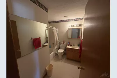 1628 Bell Road, Morgan Township, OH 45013 - Photo 4