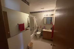 1628 Bell Rd, Morgan Township, OH 45013 - Photo 4