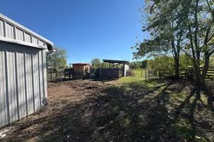 1628 Bell Rd, Morgan Township, OH 45013 - Photo 8