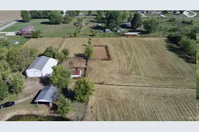 1628 Bell Road, Morgan Township, OH 45013 - Photo 12