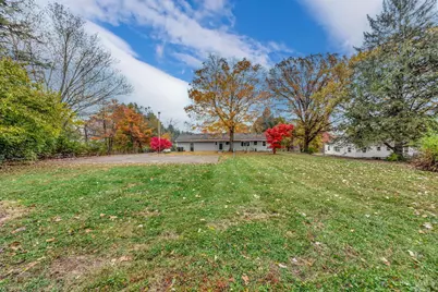 8429 Strimple Road, Whitewater Township, OH 45002 - Photo 34