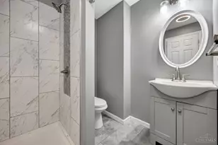 8429 Strimple Rd, Whitewater Township, OH 45002 - Photo 16