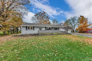 8429 Strimple Rd, Whitewater Township, OH 45002 - Photo 2