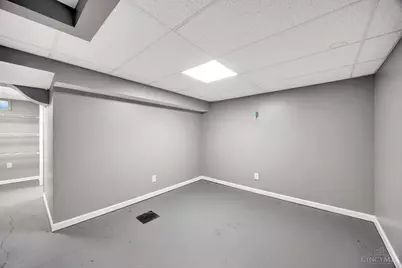 8429 Strimple Road, Whitewater Township, OH 45002 - Photo 26