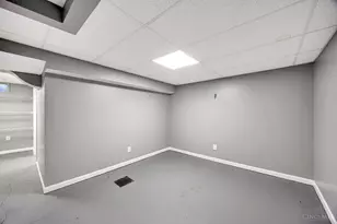 8429 Strimple Rd, Whitewater Township, OH 45002 - Photo 26