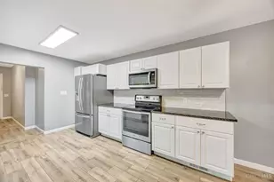 8429 Strimple Rd, Whitewater Township, OH 45002 - Photo 12